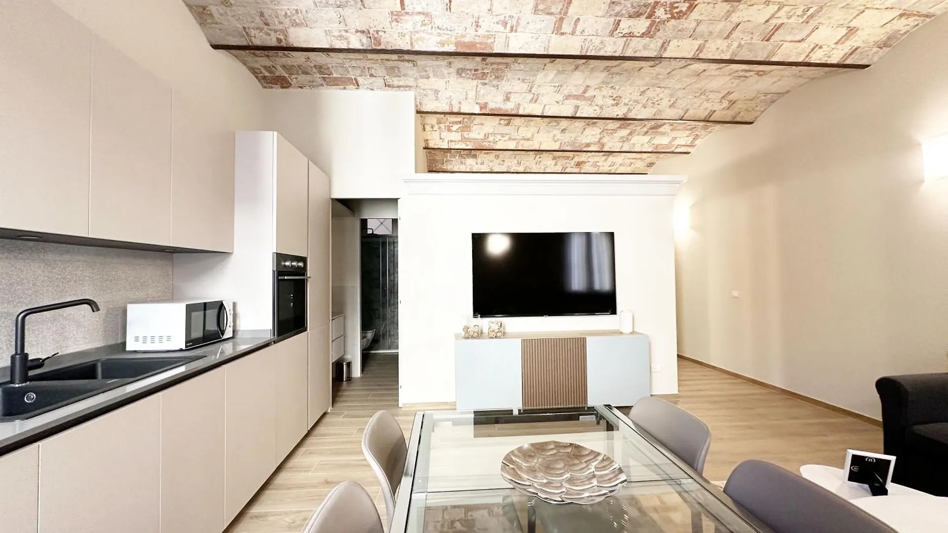 Apartment Casa Marti Belfioreguesthouses Pontedera