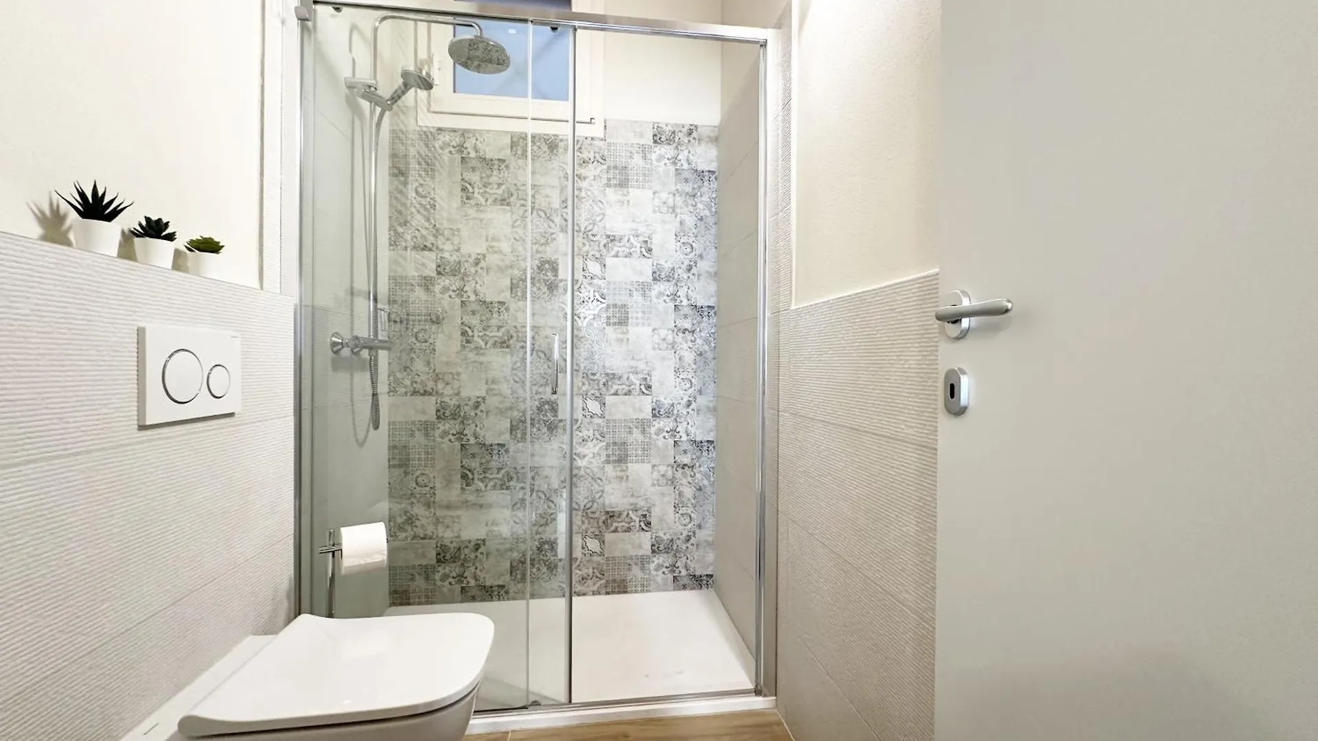 Casa Marti Belfioreguesthouses Pontedera Italy