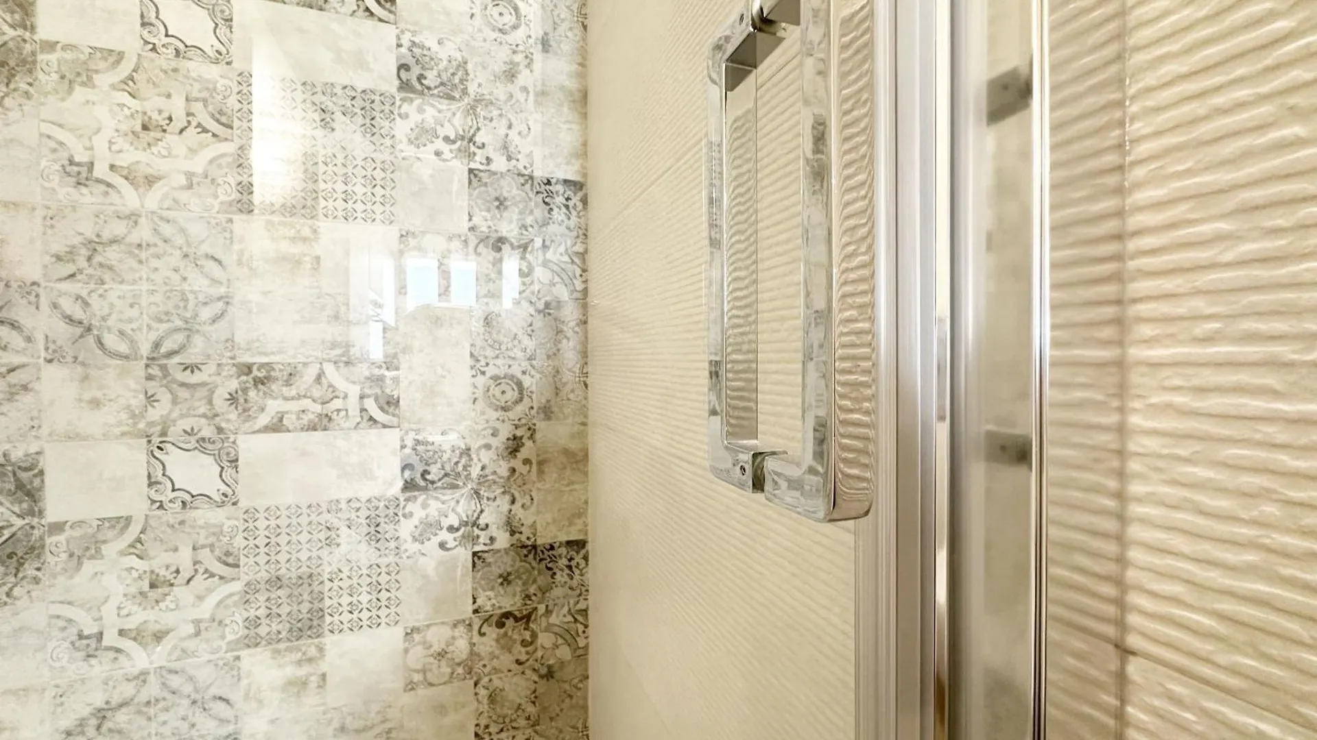 Casa Marti Belfioreguesthouses Pontedera 0*,