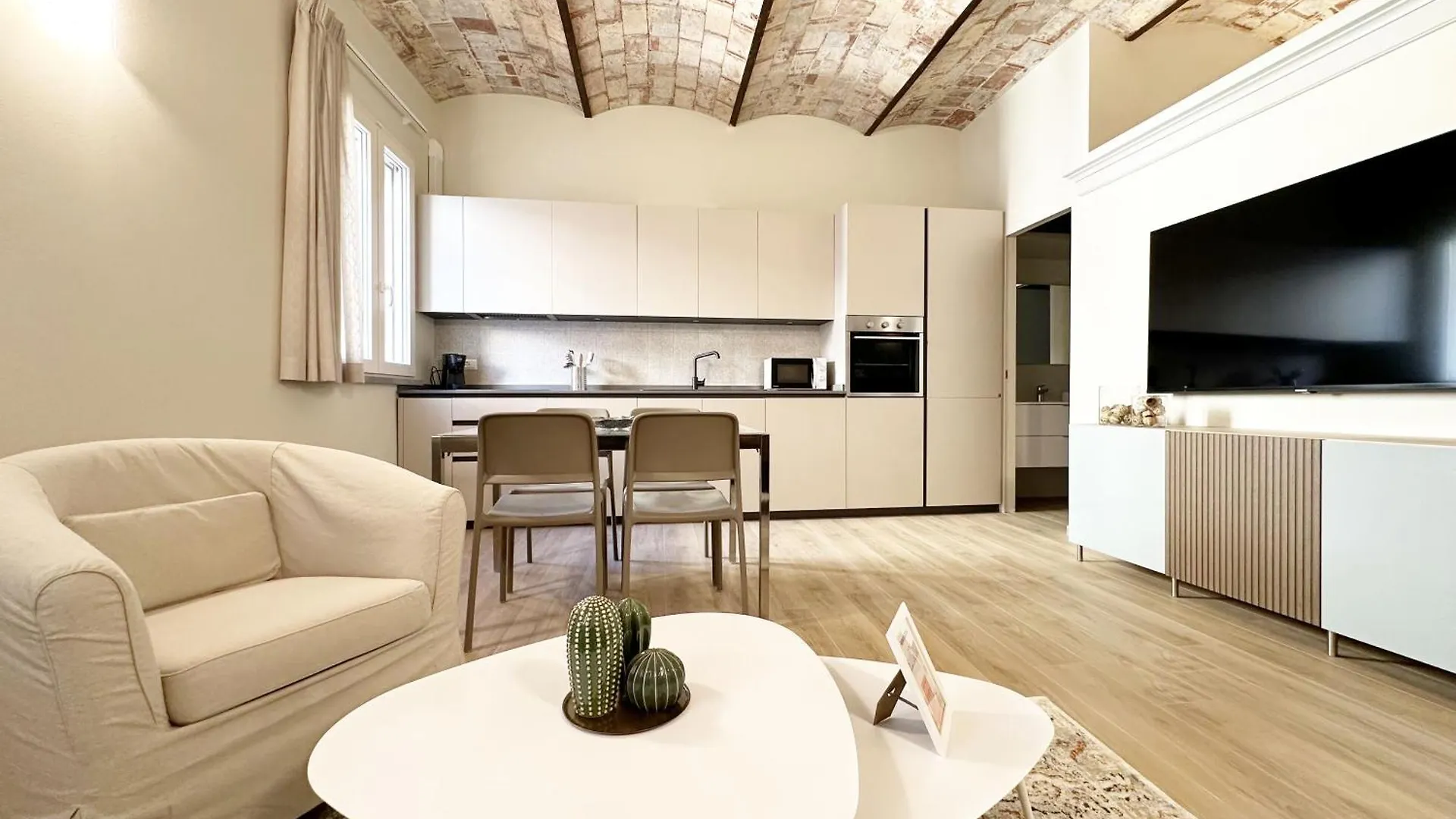 Casa Marti Belfioreguesthouses contacts
