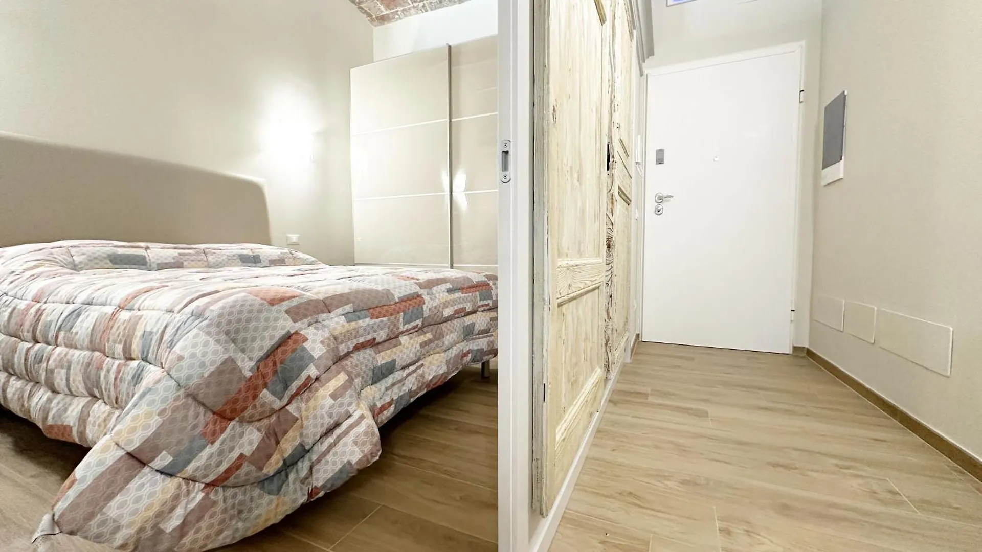 Apartment Casa Marti Belfioreguesthouses Pontedera