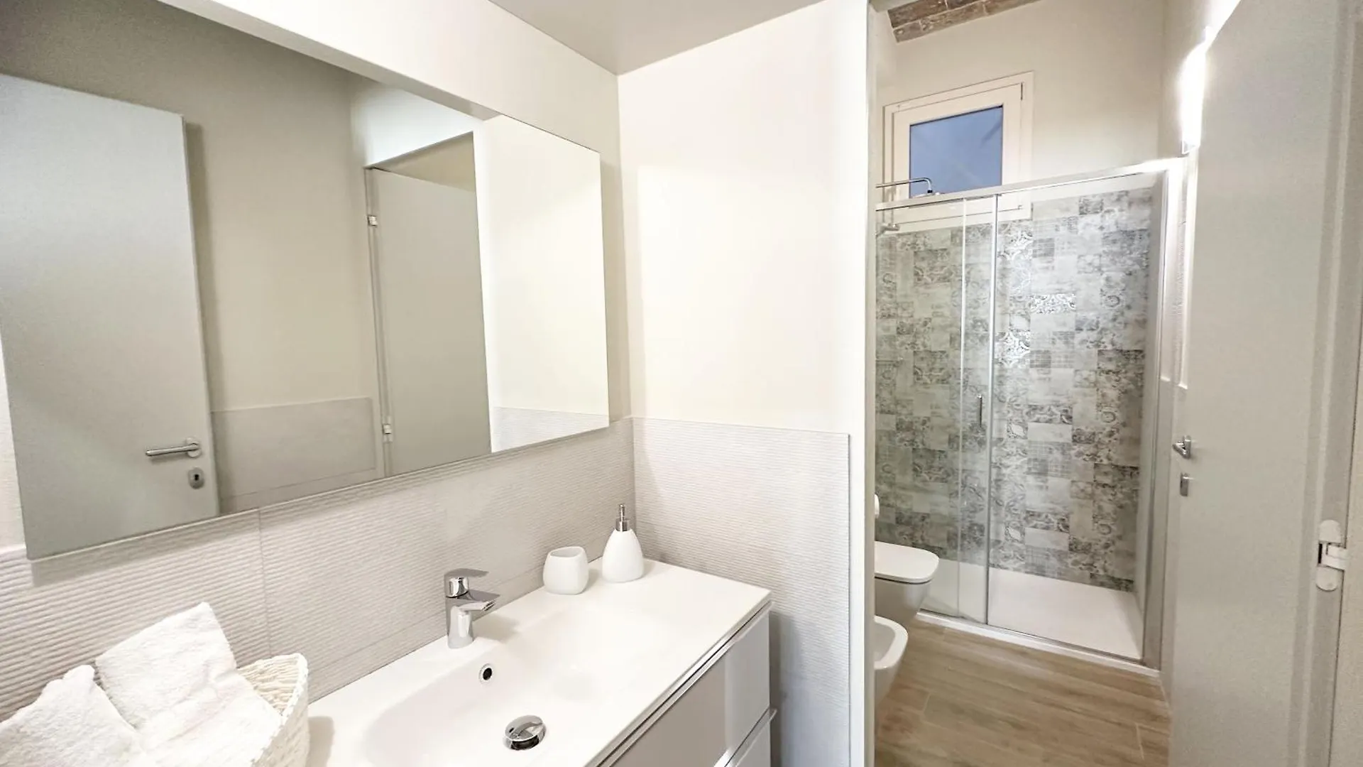 Apartment Casa Marti Belfioreguesthouses Pontedera