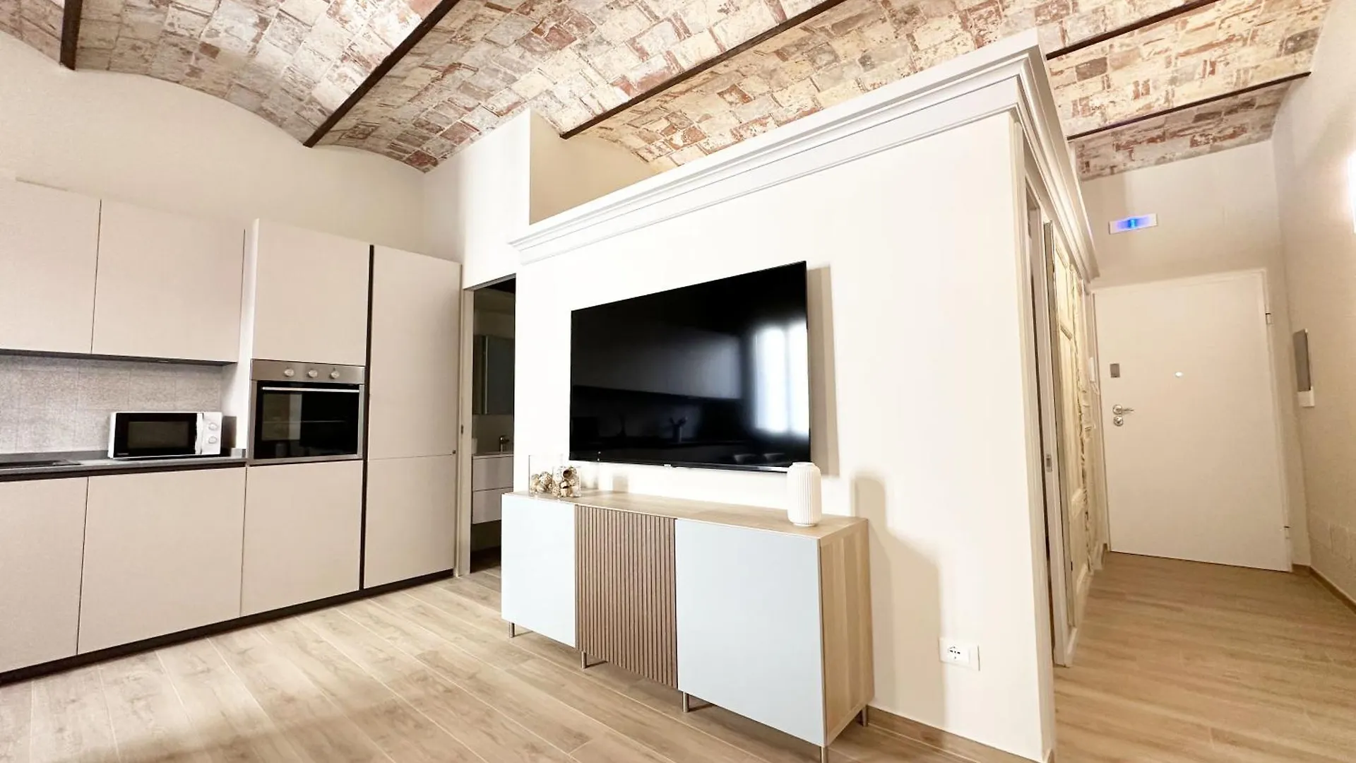Casa Marti Belfioreguesthouses Pontedera Italy