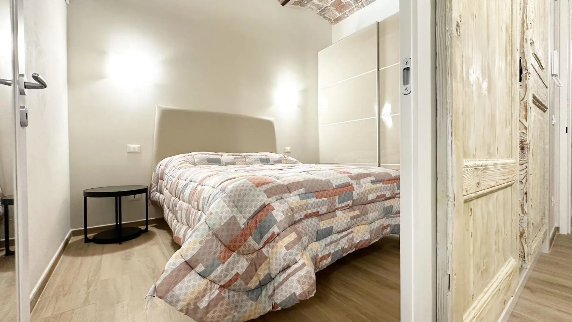 Casa Marti Belfioreguesthouses Pontedera 0*,  Italy